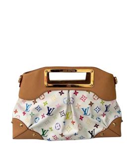 LOUIS VUITTON Сумка с короткими ручками