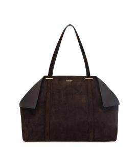 FERRAGAMO Сумка через плечо