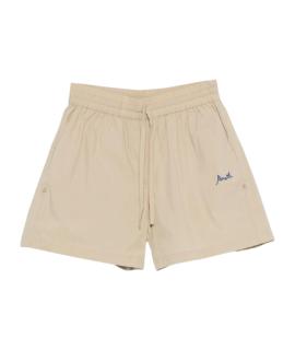 P.A.R.O.S.H. Шорты