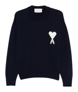 Ami Paris Джемпер / свитер