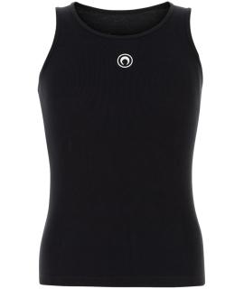 MARINE SERRE Майка