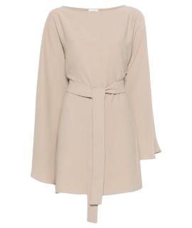 P.A.R.O.S.H. Повседневное платье