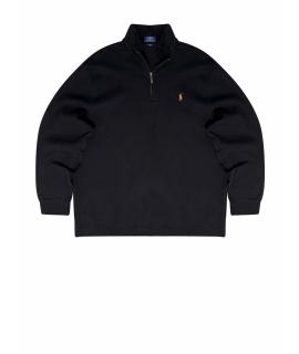 POLO RALPH LAUREN Джемпер / свитер