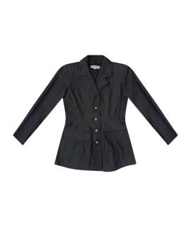 SAINT LAURENT Жакет/пиджак