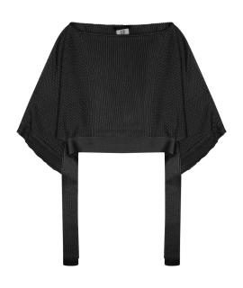 ALBERTA FERRETTI Джемпер / свитер