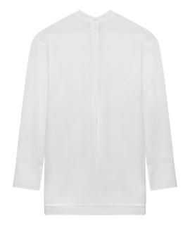 TOTEME Рубашка