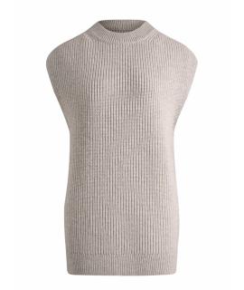 12 STOREEZ Жилетка