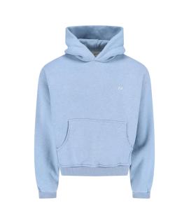 ERL Худи/толстовка