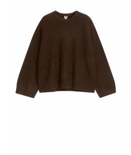 ARKET Джемпер / свитер