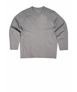 Y-3 Лонгслив