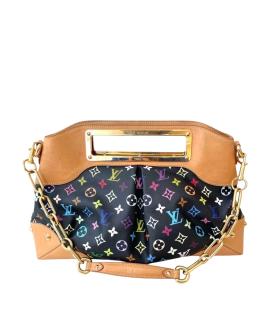 LOUIS VUITTON Сумка тоут