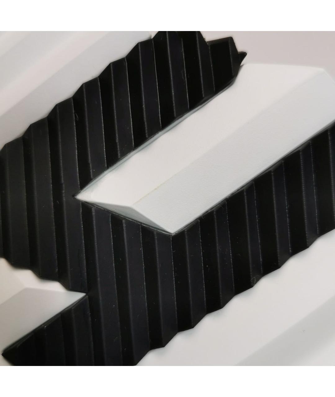 HERMES Голубые текстильные кроссовки, фото 6