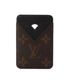 LOUIS VUITTON Аксессуар для смартфона