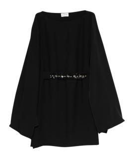 P.A.R.O.S.H. Вечернее платье