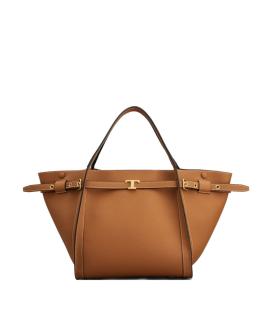 TOD'S Сумка тоут