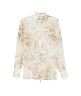 SEMICOUTURE Рубашка