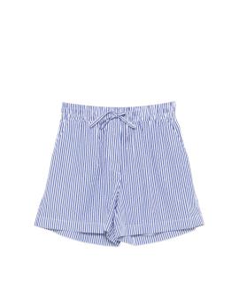 P.A.R.O.S.H. Шорты