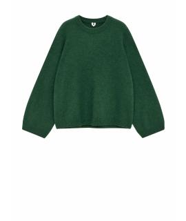 ARKET Джемпер / свитер