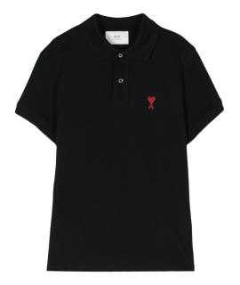 Ami Paris Футболка