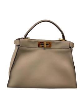 FENDI Сумка через плечо