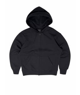 Y-3 Худи/толстовка