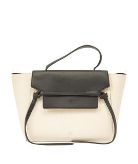 CELINE Сумка через плечо