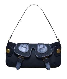 BURBERRY Сумка через плечо