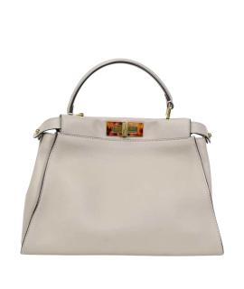 FENDI Сумка через плечо