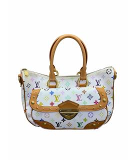 LOUIS VUITTON Сумка с короткими ручками