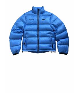NIKE Пуховик