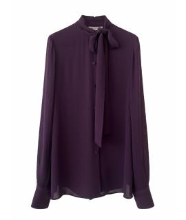 VALENTINO Блузы