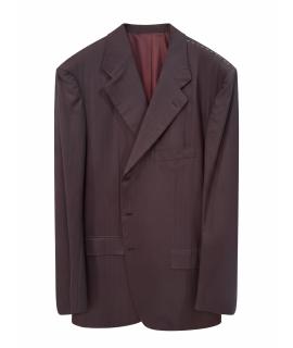 KITON Классический костюм