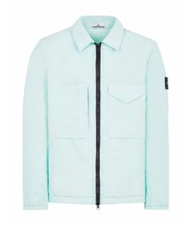 STONE ISLAND Куртка