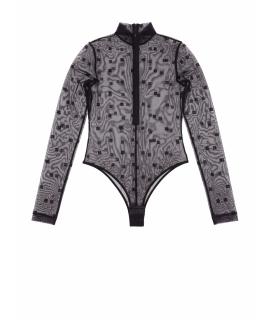 GIVENCHY Боди