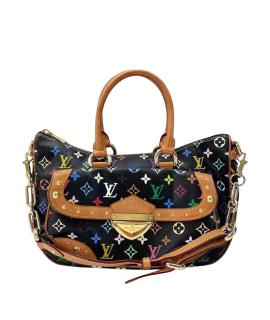 LOUIS VUITTON Сумка с короткими ручками
