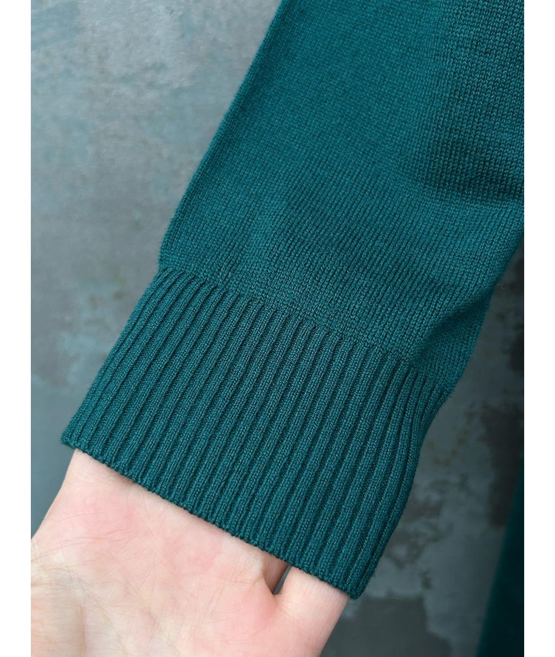 ICEBERG Повседневное платье, фото 6