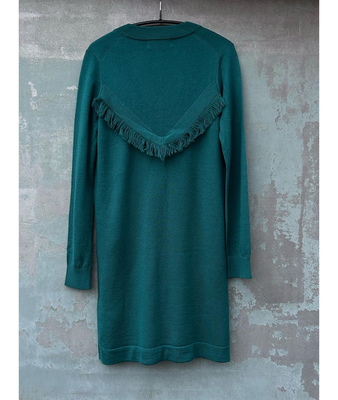 ICEBERG Повседневное платье, фото 7