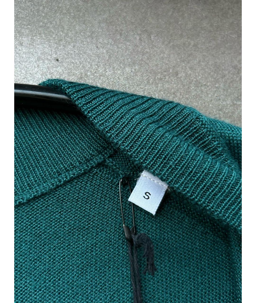 ICEBERG Повседневное платье, фото 5