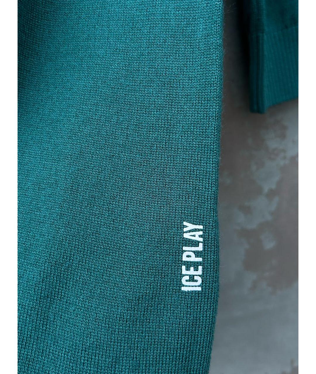 ICEBERG Повседневное платье, фото 8