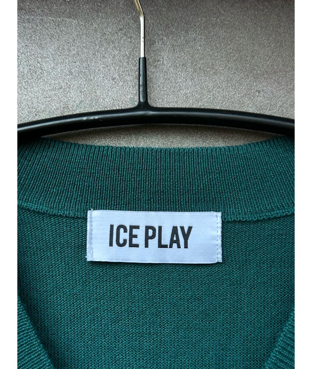 ICEBERG Повседневное платье, фото 2