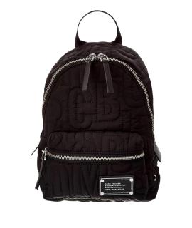 MARC JACOBS Рюкзак