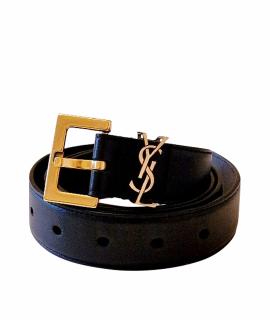 SAINT LAURENT Ремень