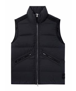 STONE ISLAND Жилет