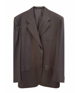 KITON Классический костюм