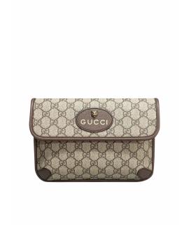 GUCCI Сумка через плечо