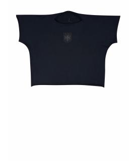 YEEZY Футболка