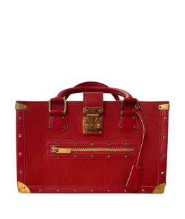 LOUIS VUITTON Сумка с короткими ручками