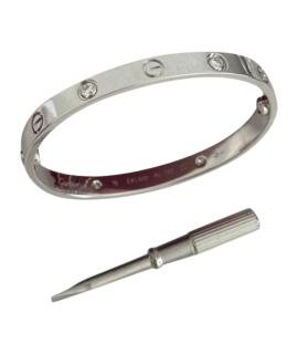 CARTIER Браслет