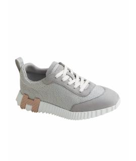 HERMES Кроссовки