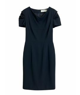 VALENTINO Повседневное платье